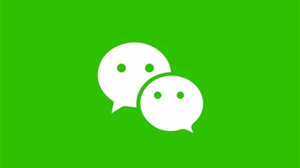 微信转账轻触接收怎么操作？转账轻触接收功能介绍[多图]