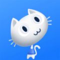 蓝猫服务app手机版下载 v1.0.0