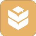 小麦学堂app安卓版 v1.0