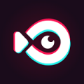 丑鱼小视频软件app红包版下载 v1.0.0