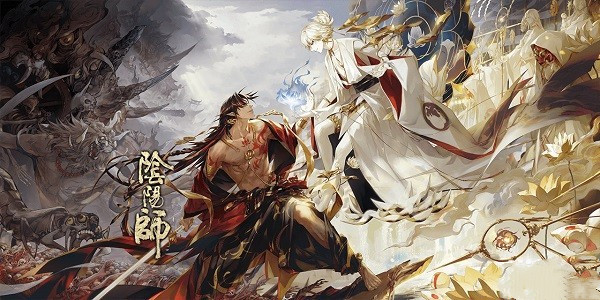 阴阳师善恶终章帝释天及阿修罗阵容怎么搭配？善恶终章高分阵容搭配推荐[多图]图片1