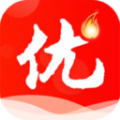 普惠优品app安卓版下载 v1.0.1.19