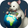 美味星球老鼠和猫官方版安卓游戏 v1.0