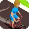 自行车跳3D游戏最新安卓版 v1.0