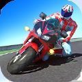 摩托车竞技比拼官方游戏最新版 v0.2