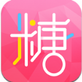 翻糖小说app下载安卓免费版 v1.3.8