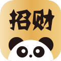 招财熊猫app手机版下载 v1.1.3