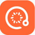 果星云市场官方app最新手机版下载 v2.8.2
