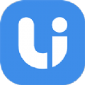Litalk社交app手机版下载 v1.0