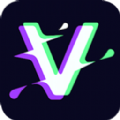 VUE视频制作软件app下载 v16.0.3