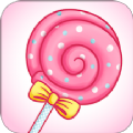 糖友语音app手机版下载 v1.0