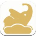 派哆啦app官方手机版下载 v2.0