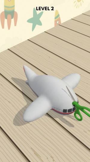 玩具美容院游戏最新官方版图片1