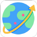 百斗卫星互动地图安卓版app v2.1.1