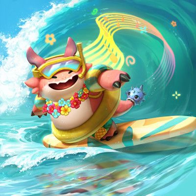 云顶之弈4月29日更新了什么？11.9版本更新内容一览[多图]图片4