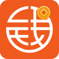 中欧财富app官方 v1.0