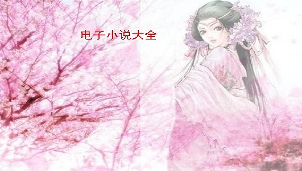 ����С˵����