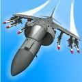 空闲战略空军官方游戏最新版 v1.3.0