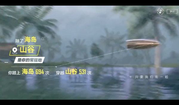 和平精英两周年记忆在哪看？两周年记忆活动介绍[多图]图片2