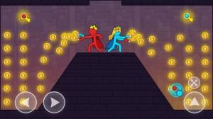 红蓝刺客官方版安卓游戏图片1