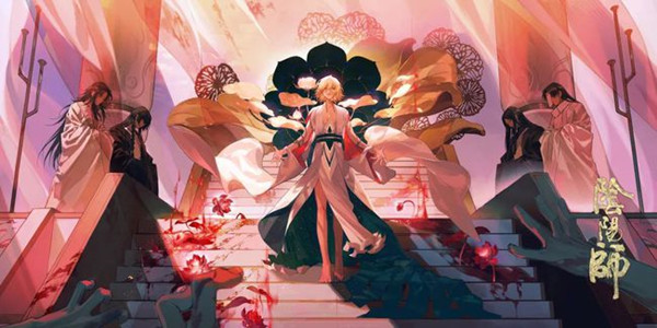 阴阳师宣誓效忠帝释天怎么选？宣誓效忠帝释天结局一览[多图]