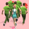 Flirty Run游戏官方安卓版 v0.1