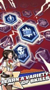 坦克全部射击游戏安卓最新版图片1