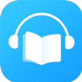 畅听听书软件app安卓下载 v1.2.8