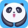 熊猫助手ios官方安装下载app v1.1.4