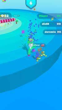 像素小人竞技官方版安卓游戏图片1