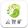 云智矿app官方手机版下载 v1.0.0