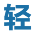 轻之国度轻小说文库app官方下载手机版 v4.2.0