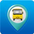 双流公交智调app最新手机下载 v2.4.1