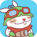 兔玩峡谷app游戏社区官方下载 v1.0.1