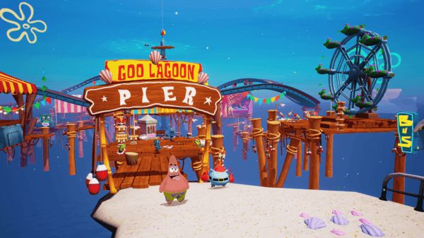 spongebobbfbb游戏苹果版图片1