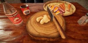 汤锅souppot中文汉化最新版图片1