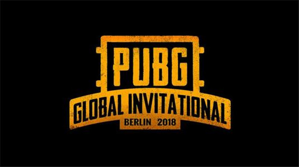 绝地求生2021.4.7更新了什么？PUBG4月7日维护更新详情一览[多图]图片1