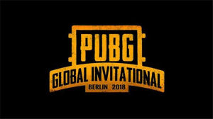 绝地求生2021.4.7更新了什么？PUBG4月7日维护更新详情一览图片1