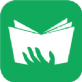 悦看免费小说阅读网app最新手机版软件下载 v1.0.0