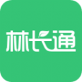 江西林长制巡护系统App下载（林长通） v3.0.6