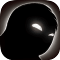 Beholder3游戏steam免费官方版 v1.0