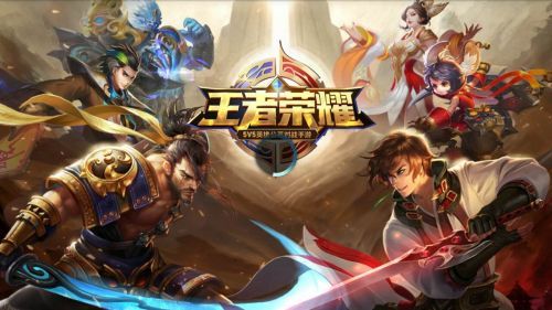 王者荣耀4月8日更新了什么？S23赛季长安密探全新版本更新详情一览[多图]图片4