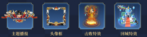 王者荣耀4月8日更新了什么？S23赛季长安密探全新版本更新详情一览[多图]图片3