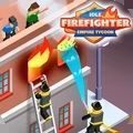 消防小队模拟器官方游戏最新版 v0.9.0
