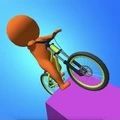 自行车耍个酷游戏安卓版 v1.02