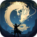 星云传说手游