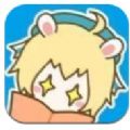 米蜗漫画app手机版下载 v1.1.0