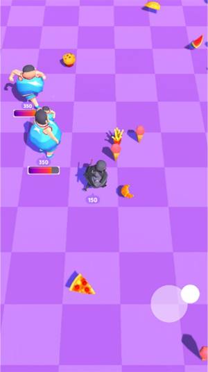 胖子竞赛游戏官方安卓版图片1