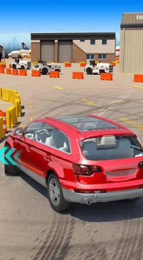 漂移王者3D游戏官方最新版图片1