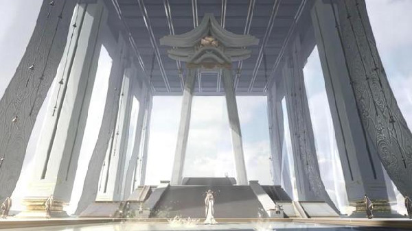 阴阳师帝释天怎么样？SSR式神帝释天前瞻预告[多图]